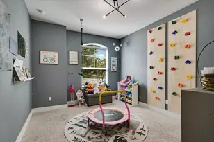 92 Rancho Trail, Georgetown, TX 78628 - Photo 17