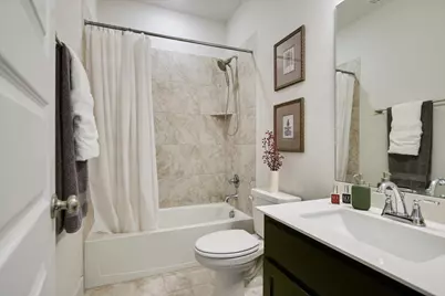 92 Rancho Trail, Georgetown, TX 78628 - Photo 19