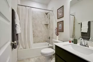 92 Rancho Trail, Georgetown, TX 78628 - Photo 19