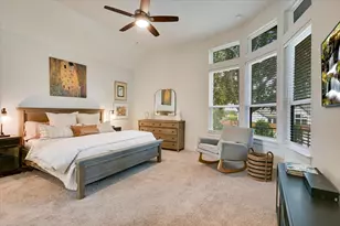 92 Rancho Trail, Georgetown, TX 78628 - Photo 13