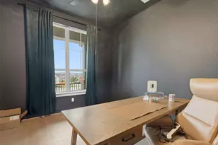 205 Quiet Oak Rd, San Marcos, TX 78666 - Photo 3