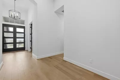 205 Quiet Oak Road, San Marcos, TX 78666 - Photo 5