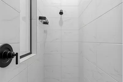 205 Quiet Oak Road, San Marcos, TX 78666 - Photo 15