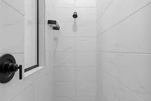 205 Quiet Oak Rd, San Marcos, TX 78666 - Photo 15