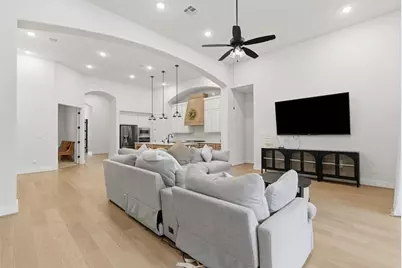 205 Quiet Oak Road, San Marcos, TX 78666 - Photo 29