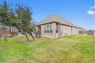 205 Quiet Oak Road, San Marcos, TX 78666 - Photo 39