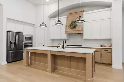 205 Quiet Oak Road, San Marcos, TX 78666 - Photo 21