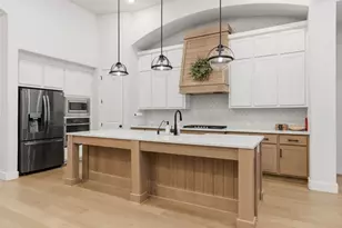 205 Quiet Oak Rd, San Marcos, TX 78666 - Photo 21