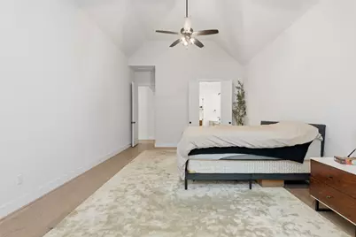 205 Quiet Oak Road, San Marcos, TX 78666 - Photo 19