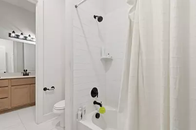 205 Quiet Oak Road, San Marcos, TX 78666 - Photo 33