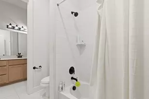 205 Quiet Oak Rd, San Marcos, TX 78666 - Photo 33