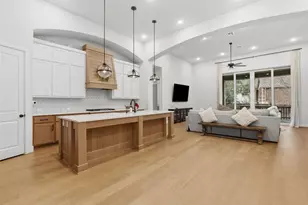 205 Quiet Oak Rd, San Marcos, TX 78666 - Photo 25