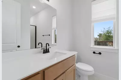 205 Quiet Oak Road, San Marcos, TX 78666 - Photo 9