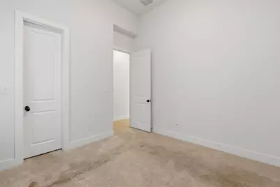 205 Quiet Oak Road, San Marcos, TX 78666 - Photo 31