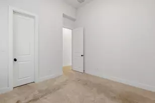 205 Quiet Oak Rd, San Marcos, TX 78666 - Photo 31