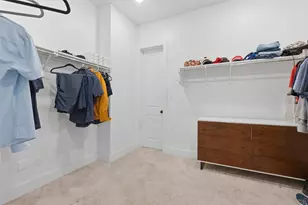 205 Quiet Oak Rd, San Marcos, TX 78666 - Photo 13