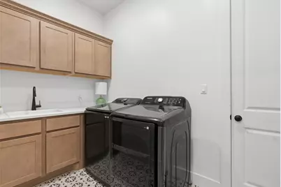 205 Quiet Oak Road, San Marcos, TX 78666 - Photo 11