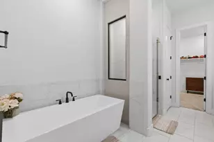 205 Quiet Oak Rd, San Marcos, TX 78666 - Photo 17