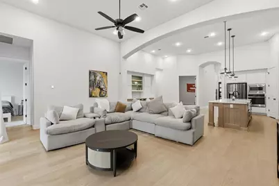 205 Quiet Oak Road, San Marcos, TX 78666 - Photo 27