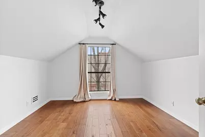 17511 E Darleen Drive, Leander, TX 78641 - Photo 19