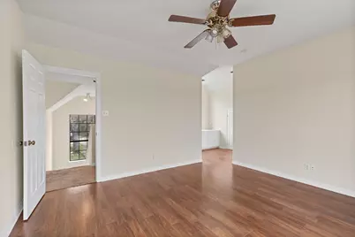 17511 E Darleen Drive, Leander, TX 78641 - Photo 15