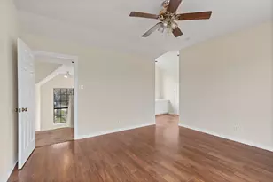 17511 E Darleen Dr, Leander, TX 78641 - Photo 15