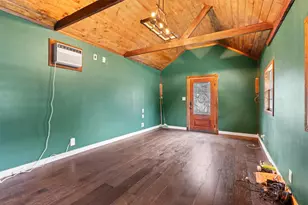 17511 E Darleen Dr, Leander, TX 78641 - Photo 25