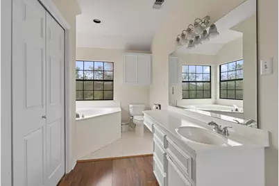 17511 E Darleen Drive, Leander, TX 78641 - Photo 17