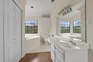 17511 E Darleen Dr, Leander, TX 78641 - Photo 17