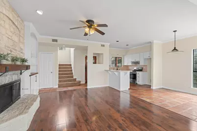 17511 E Darleen Drive, Leander, TX 78641 - Photo 5