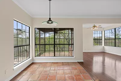 17511 E Darleen Drive, Leander, TX 78641 - Photo 7