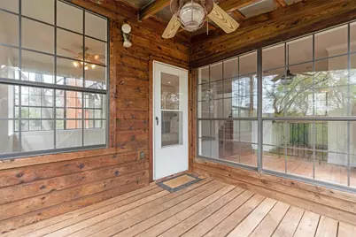 17511 E Darleen Drive, Leander, TX 78641 - Photo 21