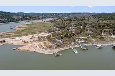 17511 E Darleen Drive, Leander, TX 78641 - Photo 29