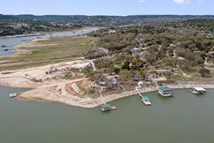 17511 E Darleen Dr, Leander, TX 78641 - Photo 29