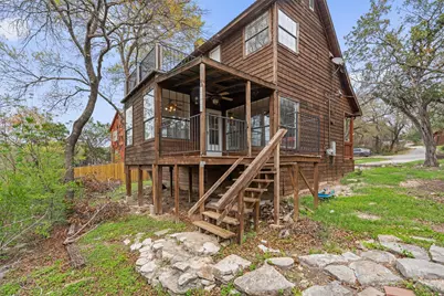 17511 E Darleen Drive, Leander, TX 78641 - Photo 23