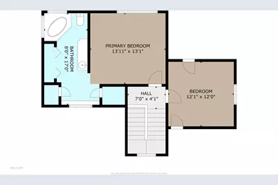 17511 E Darleen Drive, Leander, TX 78641 - Photo 39