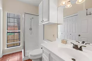 17511 E Darleen Dr, Leander, TX 78641 - Photo 11