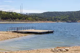 17511 E Darleen Dr, Leander, TX 78641 - Photo 35