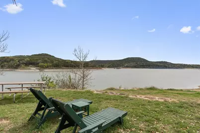 17511 E Darleen Drive, Leander, TX 78641 - Photo 31