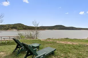 17511 E Darleen Dr, Leander, TX 78641 - Photo 31