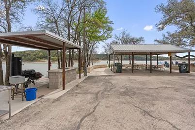 17511 E Darleen Drive, Leander, TX 78641 - Photo 31