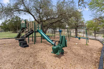 17511 E Darleen Drive, Leander, TX 78641 - Photo 31