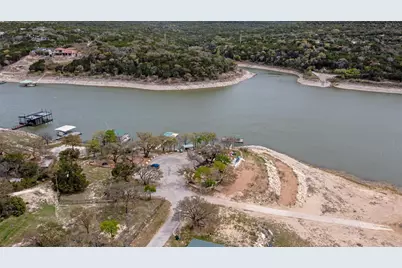 17511 E Darleen Drive, Leander, TX 78641 - Photo 27