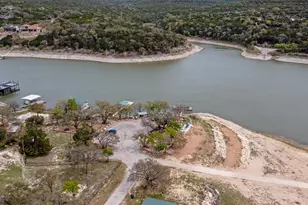 17511 E Darleen Dr, Leander, TX 78641 - Photo 27