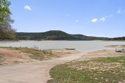 17511 E Darleen Drive, Leander, TX 78641 - Photo 37