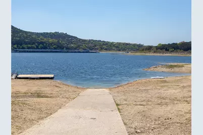 17511 E Darleen Drive, Leander, TX 78641 - Photo 33