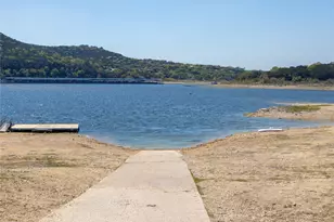 17511 E Darleen Dr, Leander, TX 78641 - Photo 33