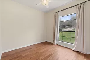 17511 E Darleen Dr, Leander, TX 78641 - Photo 13