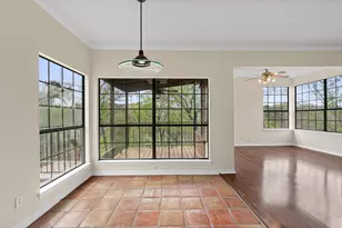 17511 E Darleen Dr, Leander, TX 78641 - Photo 7
