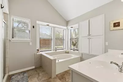 701 S Stuart Cove, Leander, TX 78641 - Photo 23